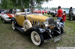IMG_5656.JPG