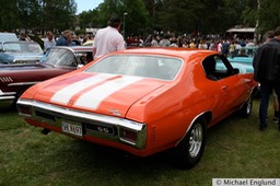 IMG_5657.JPG