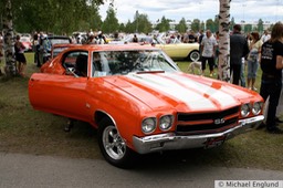 IMG_5658.JPG
