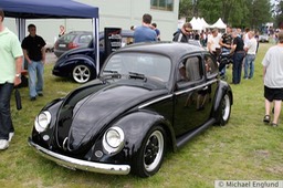 IMG_5659.JPG