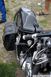 IMG_5660.JPG