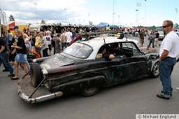 IMG_5661.JPG