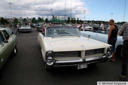 IMG_5662.JPG