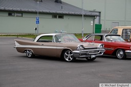 IMG_5664.JPG