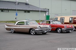 IMG_5665.JPG