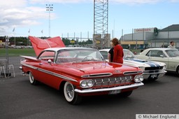 IMG_5669.JPG
