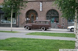 IMG_5674.JPG