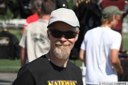 IMG_5830