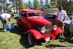 IMG_5853