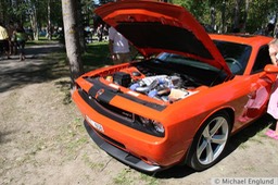 IMG_5854