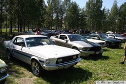 IMG_5859