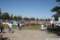 IMG_5875