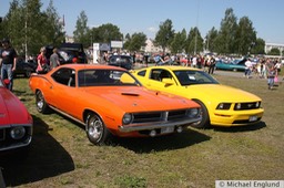 IMG_5884