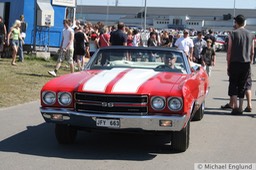 IMG_5888