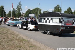 IMG_5891