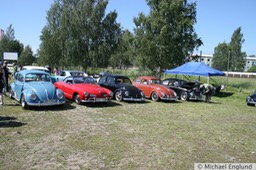 IMG_5893