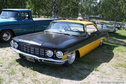 IMG_5901