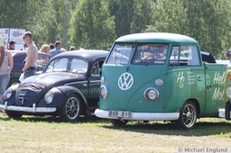 IMG_5916