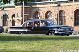 IMG_5969