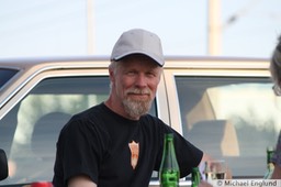 IMG_5981