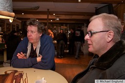 IMG_7359