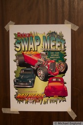 IMG 7367