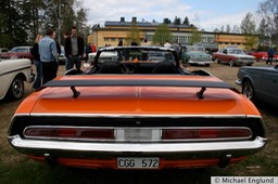 IMG_8604.JPG