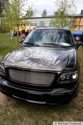 IMG_8608.JPG