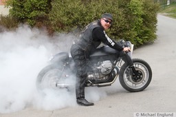 IMG_8609.JPG