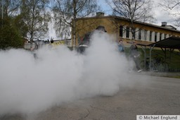 IMG_8610.JPG