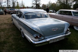 IMG_8612.JPG
