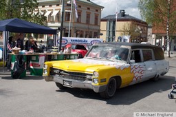 IMG_8755