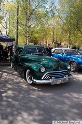 IMG_8785