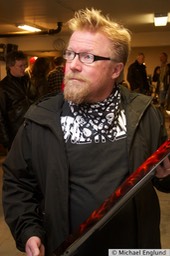 IMG_8815
