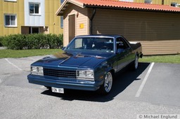 IMG_9384.JPG