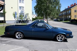 IMG_9386.JPG