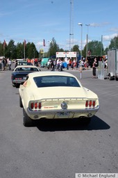 IMG_9387.JPG