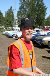 IMG_9390.JPG