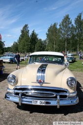 IMG_9392.JPG