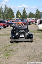 IMG_9394.JPG