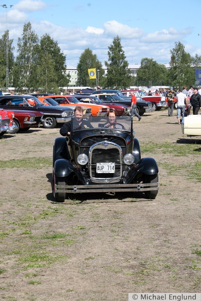 IMG_9394.JPG