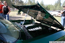 IMG_9395.JPG
