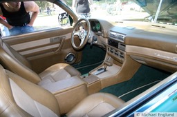 IMG_9396.JPG