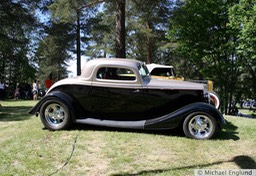 IMG_9401.JPG
