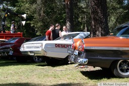 IMG_9402.JPG