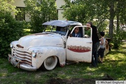 IMG_9403.JPG