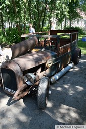 IMG_9404.JPG