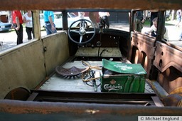 IMG_9406.JPG