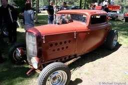 IMG_9407.JPG