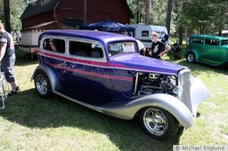 IMG_9409.JPG